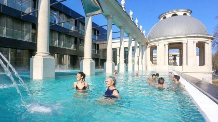 Le Rayonnant Du Placieux Avec Parking Prive Nancy Exteriér fotografie